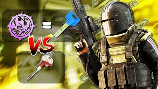 Grumpy Key vs RBVO Marked – Which Key Rakes in More Money Per Use Tarkov [upl. by Nogras546]