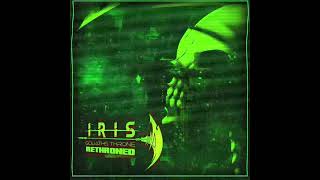 Dagames  Surveillance Rethroned but it’s a full album version coming soon [upl. by Sylvan]