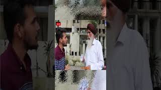 Awinmo Company reviews Fraud Plz be aware  India Ludhiana Chandigarh Reviews [upl. by Kraska]