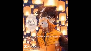 Amato Back FtBoboiboy And Amato story boboiboy [upl. by Annoif303]