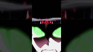 Issei vs Izuku isseihyoudou izukumidoriya dxd bnha edit [upl. by Mcnally]