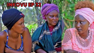 INKOVU SERIES EP 32fabiola ahuye na Mama wa Mahoro bizarangira bite inkovuseries [upl. by Eilyah691]