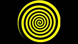 How To Hypnotize Someone  Self Hypnosis Video  Hypnotize Yourself [upl. by Grefer]