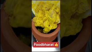 Delicious 🤤Matka chicken korma masala  chickenlovers kormamasala matkachicken cooking video [upl. by Raual160]