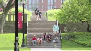 Cornell University Summer College  Precollege Programs [upl. by Eboj]