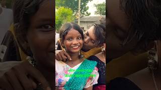 Santhli Viral Short 2024 short shortsfeed youtubeshort santali video dancelove songnewsong [upl. by Lirba876]