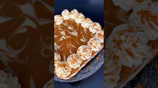 Biscoff Cheesecake Recipe [upl. by Ainosal]