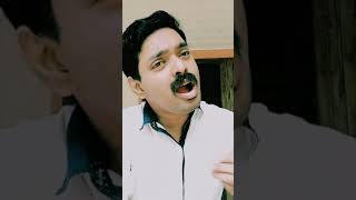 May masam manassinullil song 🎵  Natturajavu malayalam movie song [upl. by Akima22]