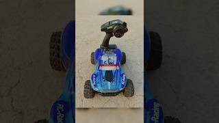 Rc Mad Racing Car Unboxing 🔥shorts rc rccar remotecontrol monster [upl. by Blayne]