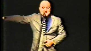 Alexei Sayles Pirate Video part 1 [upl. by Nivalc]