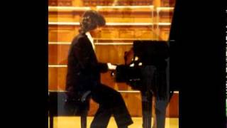 Alexei Sultanov Scriabin Sonata №5 Op531986 [upl. by Ylicic675]