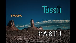 Tassili 1 [upl. by Brookhouse10]