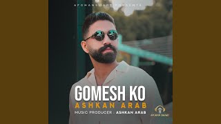 Gomesh Ko [upl. by Ydnew]