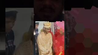 musalmanon ke kya Halat hai dekhiae😭shortviral love [upl. by Maureene]