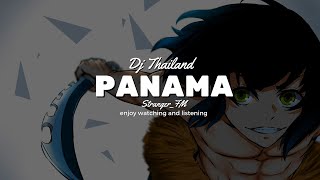 GAMING MUSIC PANAMA [upl. by Flatto]