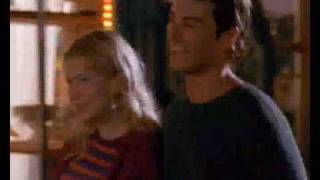 Dawsons Creek Season Six Opening Credits 1 [upl. by Gluck]