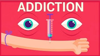 Kurzgesagt  Addiction [upl. by Telracs]