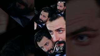 Gokberk Demirci turkishdram promise actor viralvideo viralshorts [upl. by Elletsyrk]