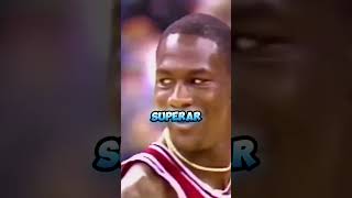 ¡IMPRESIONANTE Cómo Michael Jordan FUE en el REY del Baloncesto  Parte 3 [upl. by Wilcox]