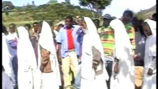 Tigrina music MEKELLE TEKLAY GESESEW ETHIOPIA [upl. by Corson]