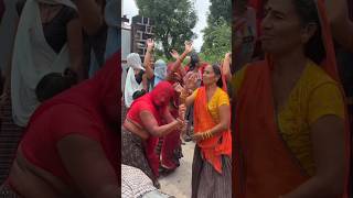 નવો ડાન્સ desidance dance dancevideo danceshorts ytshorts shorts youtube Part 13 [upl. by Riffle]