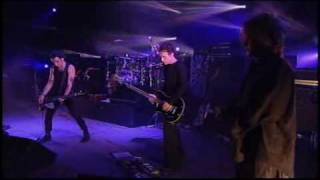 The Cure  Plainsong Live 2004 [upl. by Hsan]