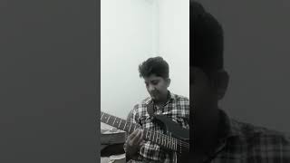 kissyfur cartoon theme song guitar cover😀 අතීතෙට යන්න ආස අයටsubscribe like share❤️❤️ [upl. by Senior923]