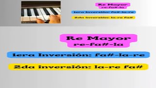 🎶Cuando encuentro ciertos acordes😆 piano leccionesdepiano pianotutorial [upl. by Ventre]