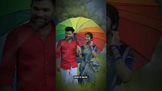 Thangedu puvvula Theliyadhe Janu song latest folk songs [upl. by Tyrone]