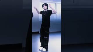 Han dance swag straykids kpop skz dance han [upl. by Relyc978]