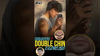 Double Chin Exercise [upl. by Crandale]