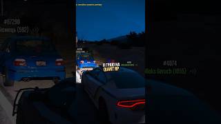 gta5online gta українськийконтент roleplay quantrp gtav gamepoland gtaonline policegta5 [upl. by Alexandria]