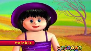 Pupi Tamil cartoon full  tamil cartoon movie  nursery songs and stories for children [upl. by Arica]