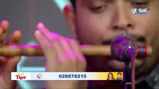 Loke Bole Bole Re  Hason Raja  Ashiquzzaman Bony  Live Song [upl. by Rubma]