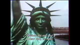 Maman jai encore raté lavion  VHS Trailer [upl. by Bette-Ann800]