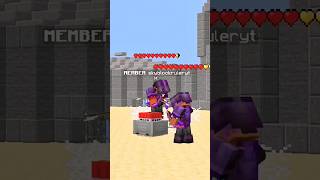 Cart PVP 💀 [upl. by Nirhtak]