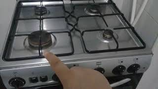 cuisiniere و سعر أروع [upl. by Althea468]