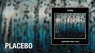 Placebo  Slave To The Wage I Cant Believe Its A Remix Official Audio [upl. by Heaps]