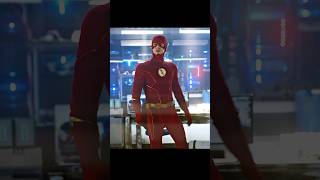 Eight years later barry also became a mentor shorts video shortvideo [upl. by Anavahs]