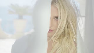 Britney Spears  Coupure Électrique Lyric Video [upl. by Aitnyc]