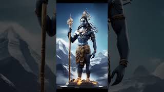 Satyam shivam sundharampleasesubscribe shortsvideo [upl. by Derrik]