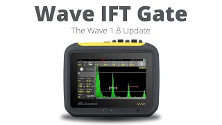 Wave 18 Update  IFT Gate [upl. by Issor]