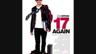 Toby Lightman  This Is Love  17 Again Soundtracks [upl. by Yhtir]