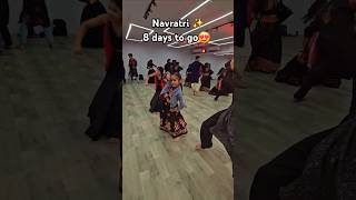 Navratri special garba veeradarbar29 dance gujaratigarba youtubeshorts shorts [upl. by Anaahs725]