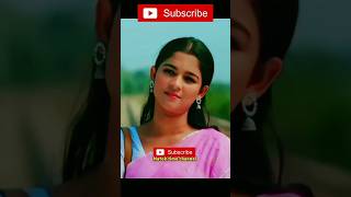 Romantic Love story ❤️‍🔥 lovestory youtubeshorts ytshorts foryou whatsapp sadiaayman song [upl. by Anawaj]