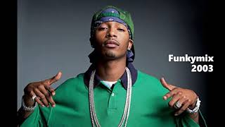 Chingy Ft Snoop Dogg and Ludacris  Holidae Inn  Funkymix  HQ audio [upl. by Deehahs]