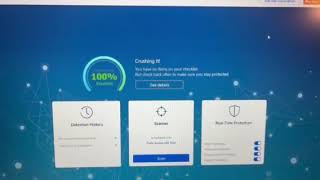 Malwarebytes 2024 Review [upl. by Derr]