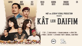 Kat leh Daifim  Full Movie lersiaplay [upl. by Tlevesor]