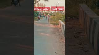 Chhapri raidr cyclestuntkaisekaren stunt cyclestunt [upl. by Luelle]