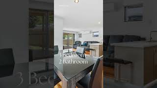 49 Wonga Road Morley WA 6062  For Sale shorts [upl. by Dominus]